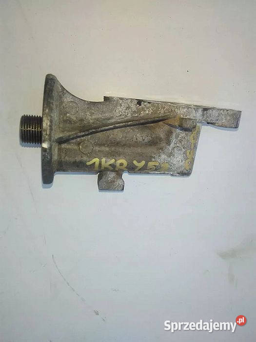 Podstawa Filtra 101kr Y52 Yaris Ii Wola Jachowa