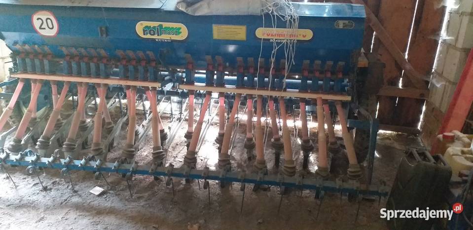 Deutzfahr C360 Ursus lubelskie Grabowiec sprzedam