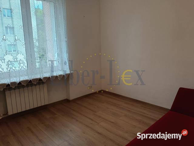 Mieszkanie Warszawa Admiralska 485m2 2pok Liczba pokoi 2 mazowieckie sprzedam