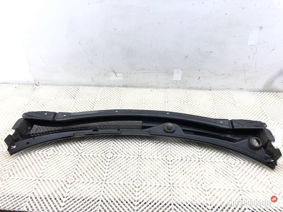 PODSZYBIE MITSUBISHI OUTLANDER III 7405A476 SUV osobowe sprzedam