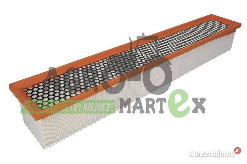 RE284091 FILTR POWIETRZA KABINY JD orginal dolnośląskie Wichrów