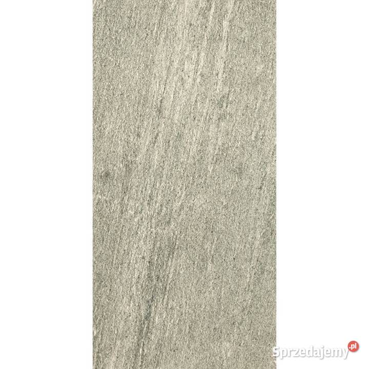 Fornir kamienny Tinos Green 2MM tapeta 122x61x02