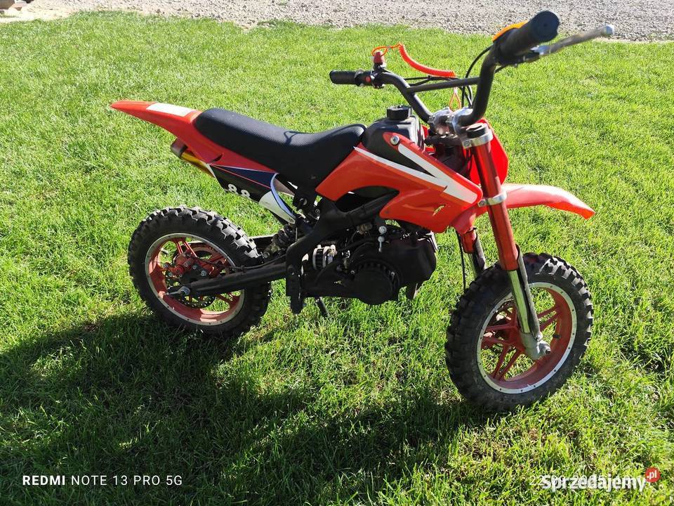 Cross 50 Zgoda sprzedam