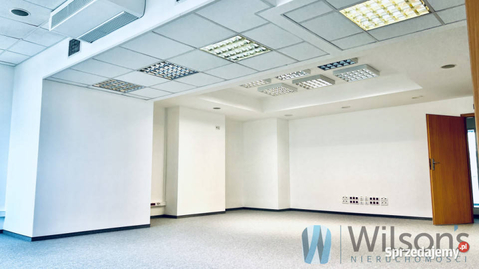 Lokal Warszawa Bukowińska 53264m2