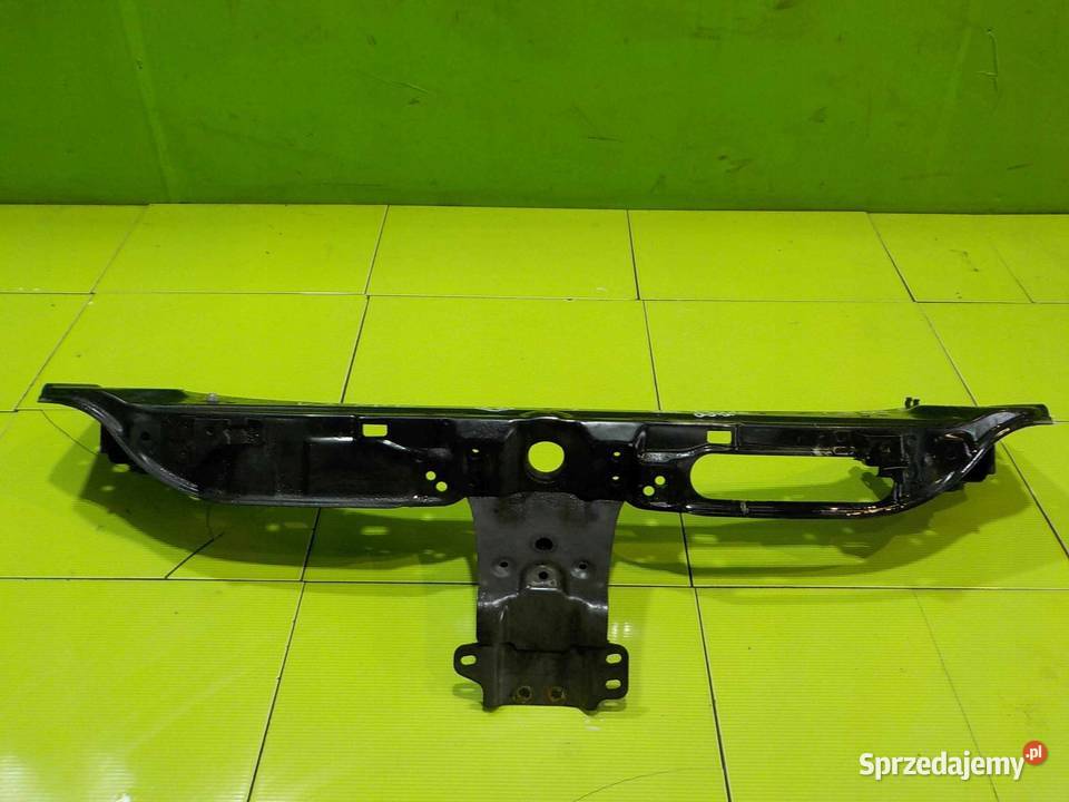 CITROEN CCROSSER 0712 pas przedni gorny osobowe Suków sprzedam