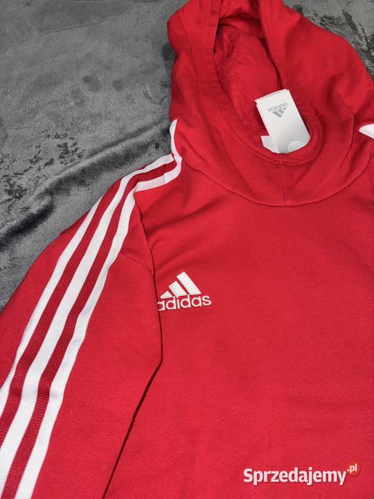 Bluza Adidas sprzedam