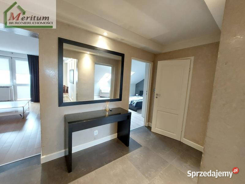 Mieszkanie 65m2 3 pokoje Krosno sprzedam