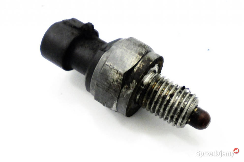 CZUJNIK SKRZYNI 20 16V OMEGA VECTRA ASTRA CALIBR