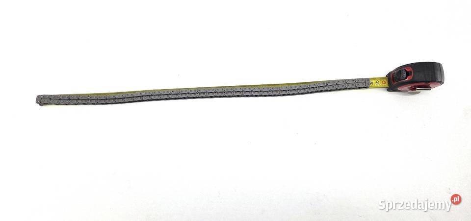 LANCUSZEK ROZRZADU LANCUCH BMW N43B20AY Janowice