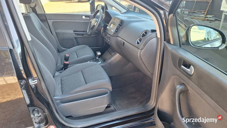 16 MPI 102 AUTOMAT Klimatronic alu 177 000 czarny Samochody osobowe śląskie