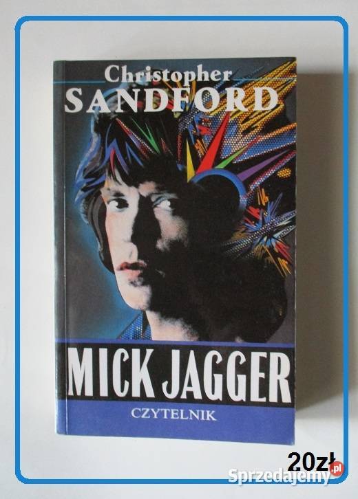 Al Pacino O sobie samymLawrence Grobelbiografia Łódź sprzedam