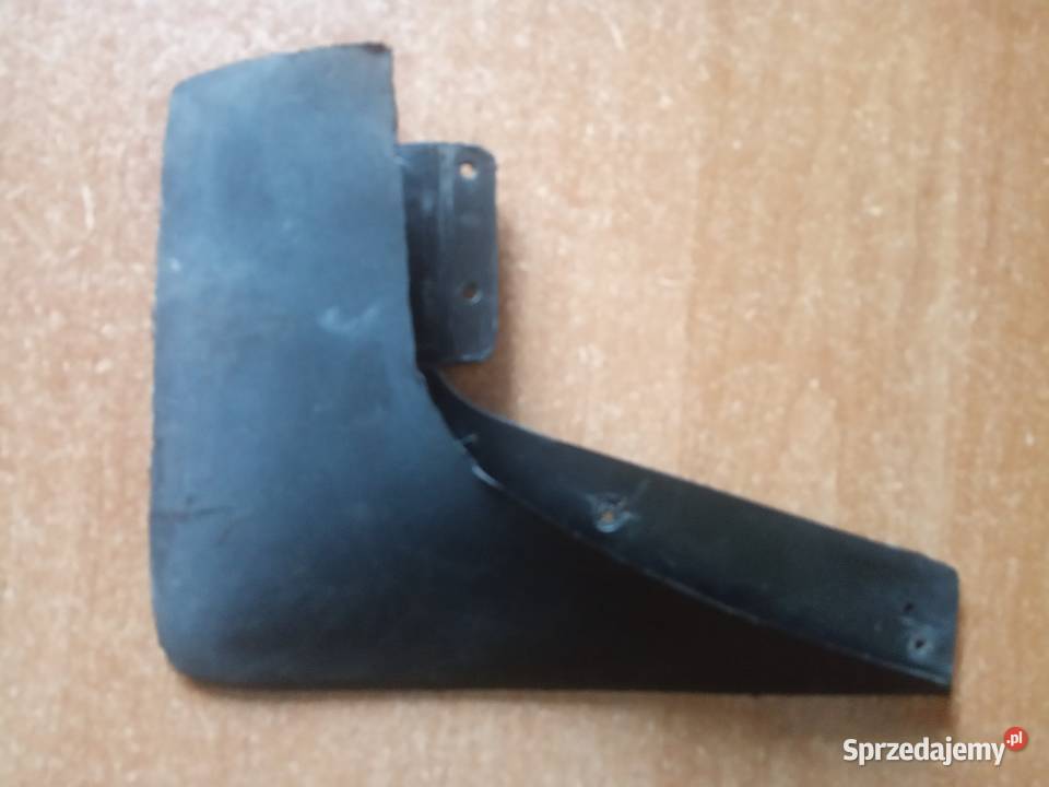 Chlapacz Fiat Punto 2 prawy Nałęczów sprzedam