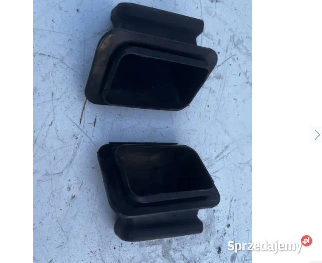 dolot doloty komplet KTM 1290 Superduke GT 2021 Pozostałe Ostrów Wielkopolski