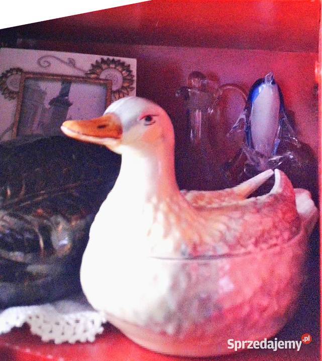 Maselnica KaczkaPolska Horodnica 18801917