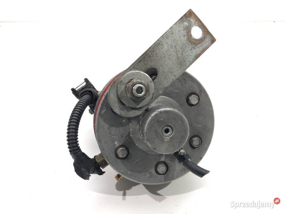 REDUKTOR DO GAZU LPG PAROWNIK LPG GAZOWY UKŁADU Elementy instalacji LPG