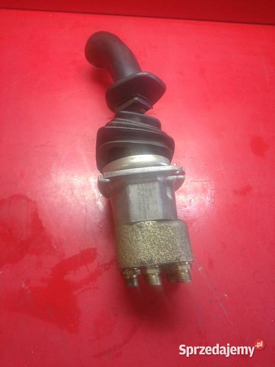 Dżojstik atlas Kobylec