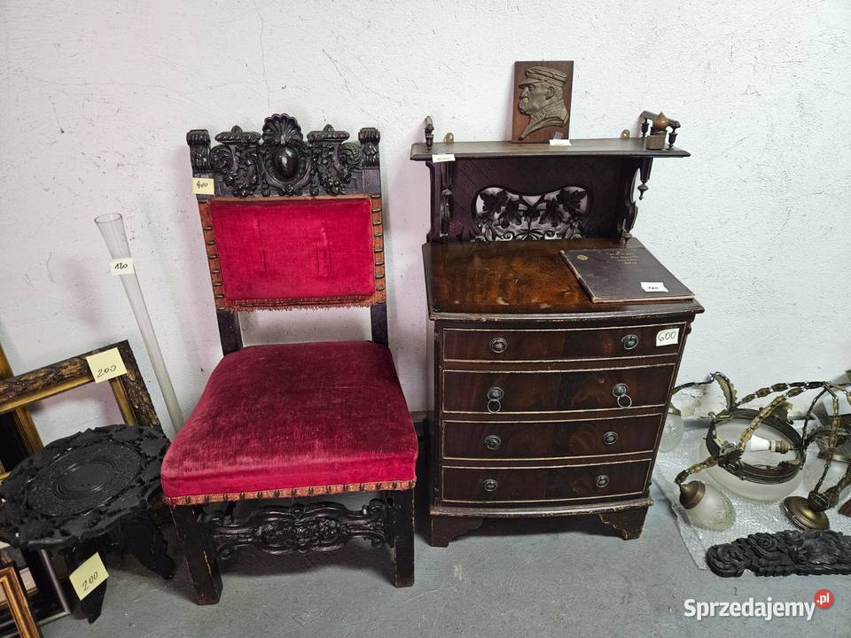 Biznes Pod Klucz Kompletny Asortyment do łódzkie Łódź sprzedam