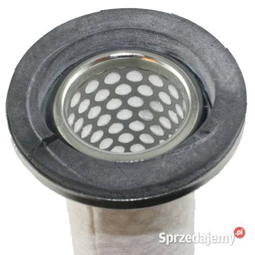 Filtr Powietrza John Deere 45x159 podkarpackie Tajęcina