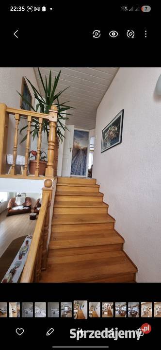 Sprzedam dom z ogrodem jeziorem Charzykowskim Charzykowy