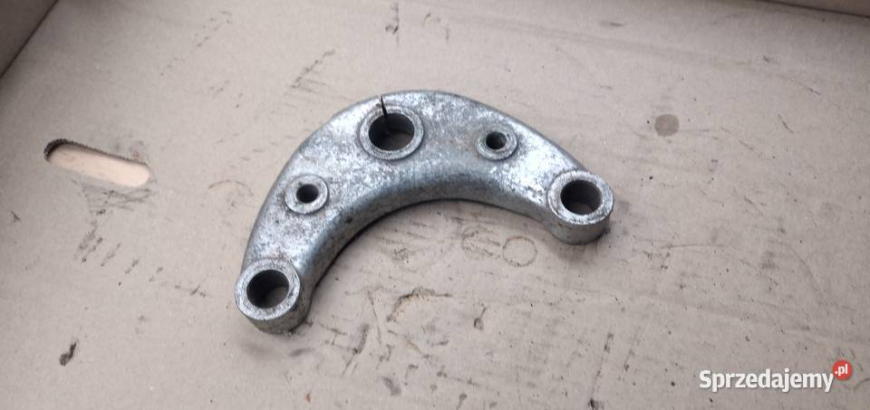 Polka górna csepel danuvia 125