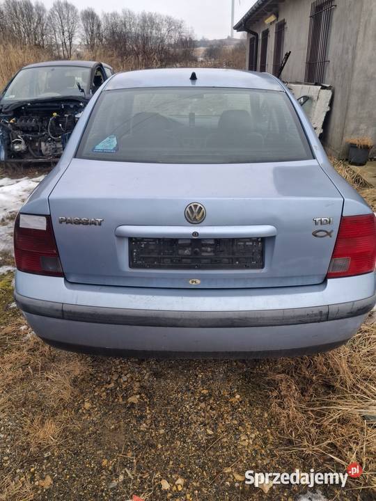 Auto Złom Złomowanie pojazdów Kuźnia Piasek Tarnowskie Góry