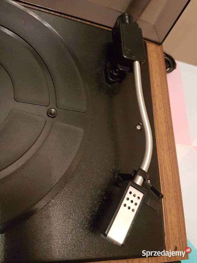 Unitra Emanuel G 902 fs Rzeszów