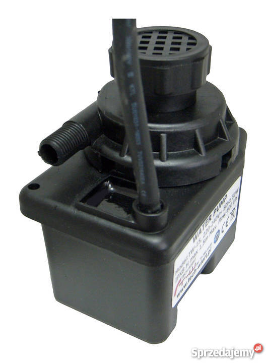 POMPA POMPKA WODY PIŁA PRZECINARKA STOLIKOWA Pozostałe Wrocław