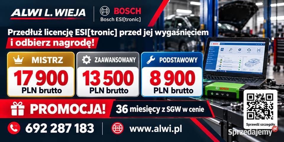 Cam Box sterowanie PD vdo cambox ui 4 pin euro