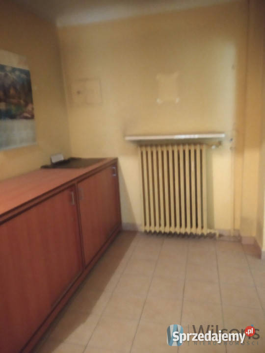 Lokal Radom 120m2 120m2