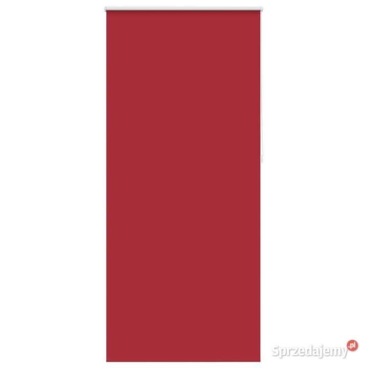 Roleta przeciwsłoneczna 100 x 230 sprzedam