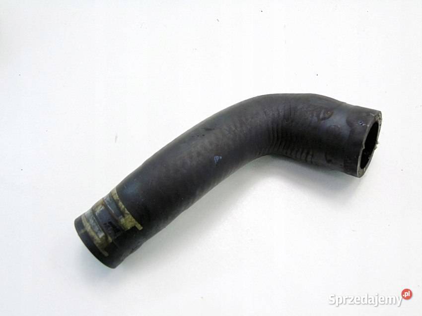WĄŻ PRZEWÓD WODY 20 TDI AUDI A4 B8 A5 A6 C7 Q5 Sosnowiec