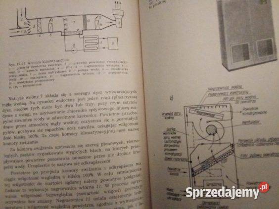 Technologia robót instalacji sanitarnych Łódź