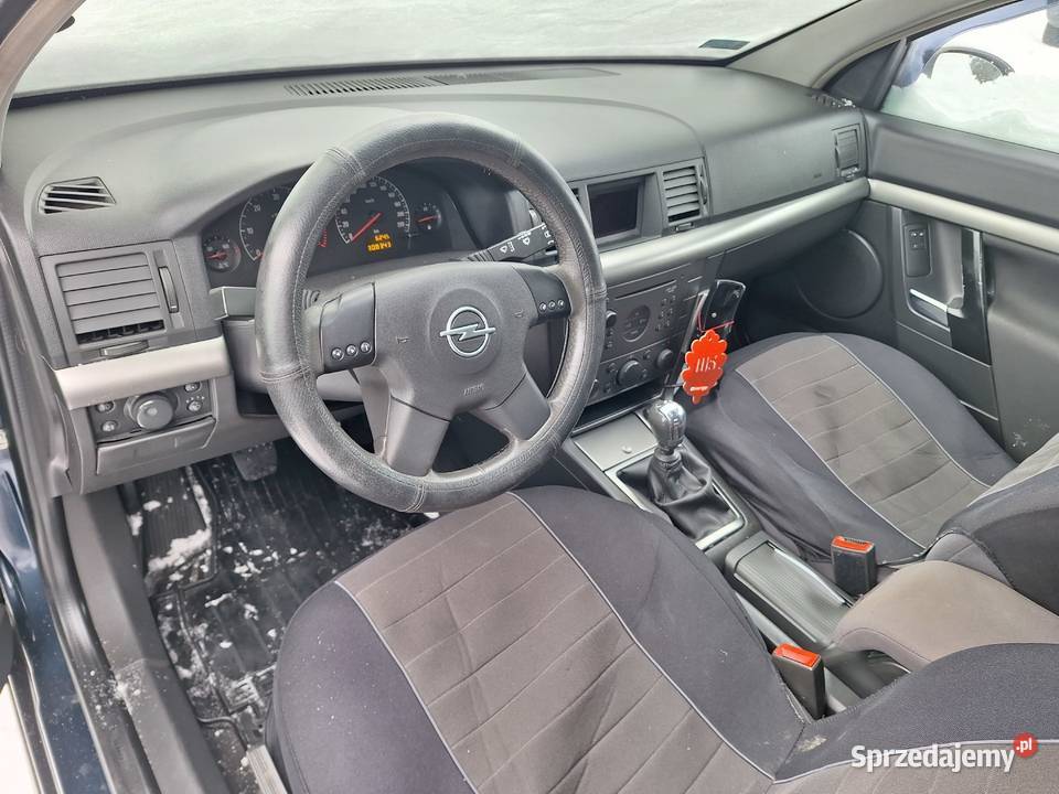 ZAREJESTROWANYWAŻNE OPŁATYKLIMATYZACJAOPONY ZIMA możliwa zamiana Zamość