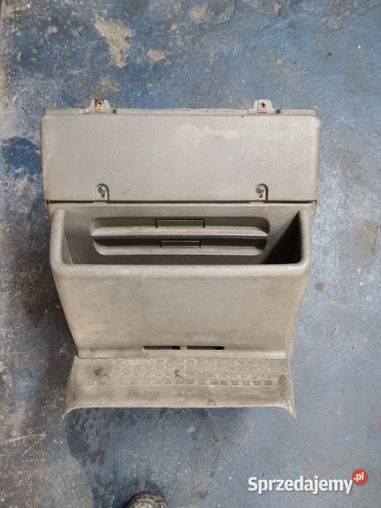 Cześć vw t4 łódzkie