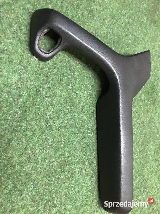 Rączka BMW 3 e30 rączki boczek boczki uchwyt Kutno