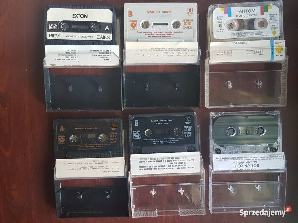 Szał by night Golden Music Rock by trial and świętokrzyskie Kielce sprzedam