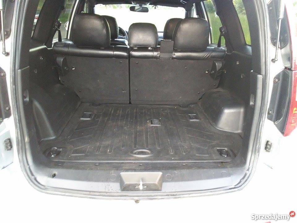 Great Wall Hover 24 bengaz