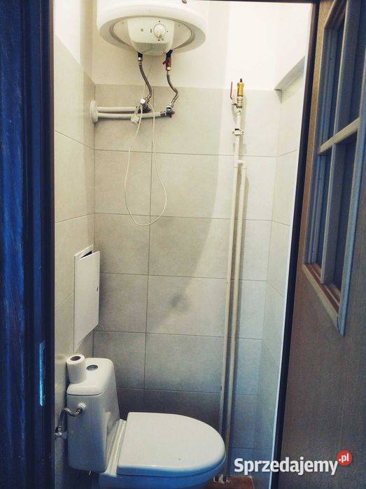 Mieszkanie na sprzedaż Sochaczew