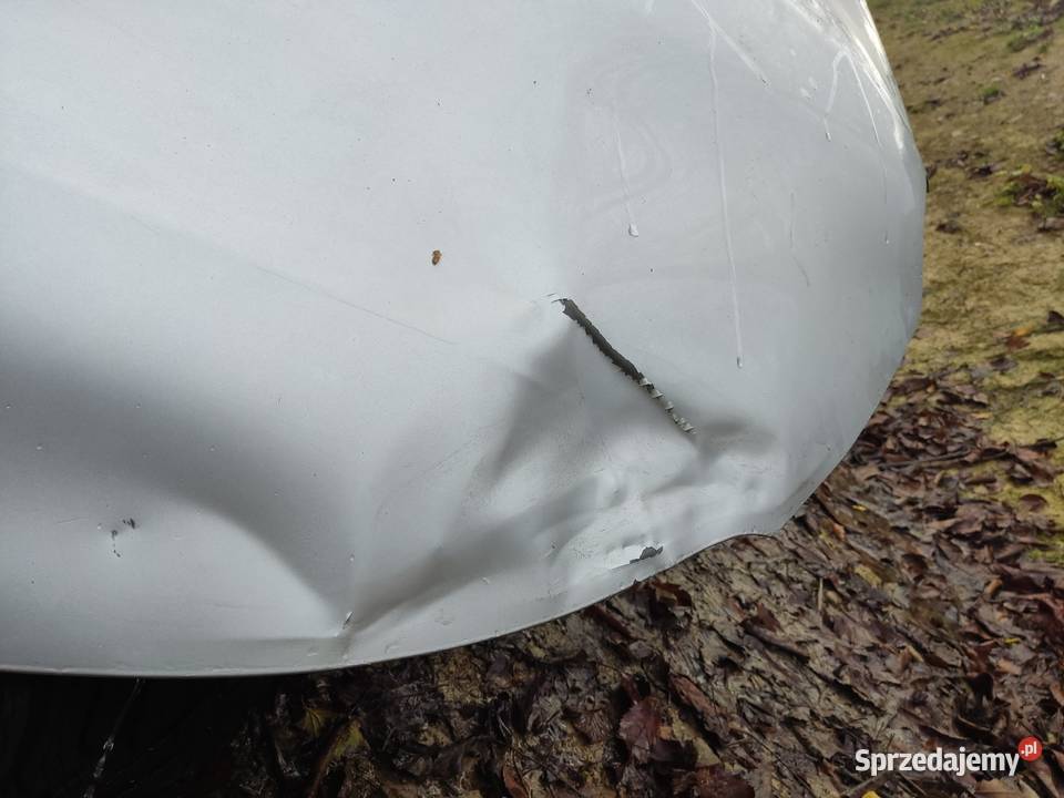 Maska kadjar małopolskie Nowy Sącz sprzedam