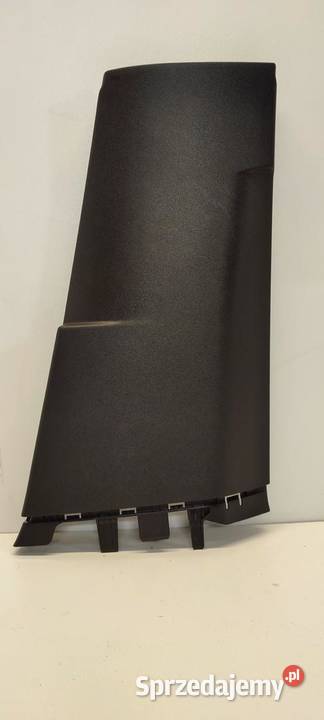 CUPRA FORMENTOR OSŁONA SŁUPKA LEWA 5FA867239 sprzedam