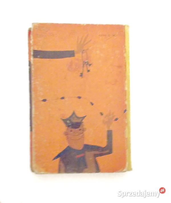 książka Niewiarygodne Przygody Marka Piegusa E Pozostałe