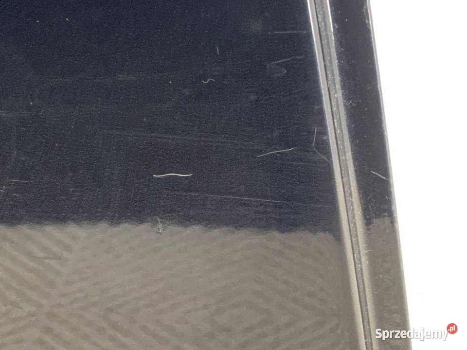 DRZWI PRAWY TYŁ VOLVO S80 II SedanLimuzyna 0616 podkarpackie