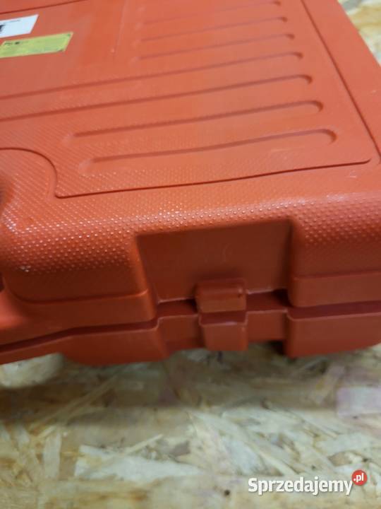 Yinyuan Tools 1000 amortyzator Macpherson Coil Elektronika Myszyniec