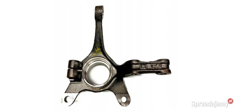 ZWROTNICA LEWA DAEWOO TICO Szczecin