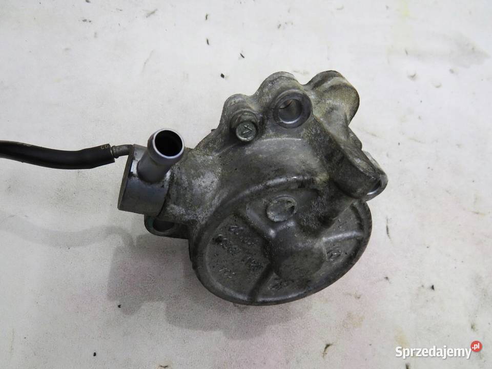 POMPA VACU VACUM MAZDA CX7 22 D 18G00K2102