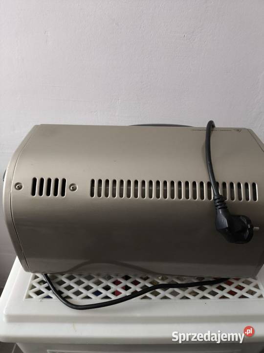 Mini piekarnik Privileg Bydgoszcz