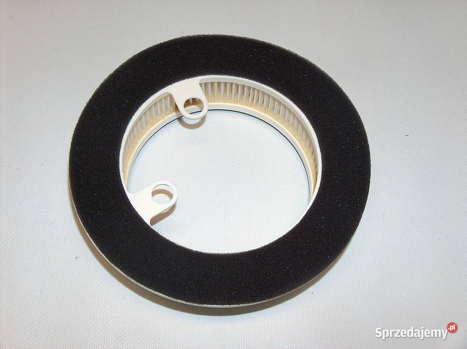 FILTR POWIETRZA XP 500 A Tmax XP 500 TMax Black śląskie Zabrze