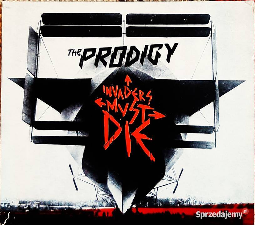 Sprzedam Podwójny Album CD Depeche Mode The śląskie Katowice