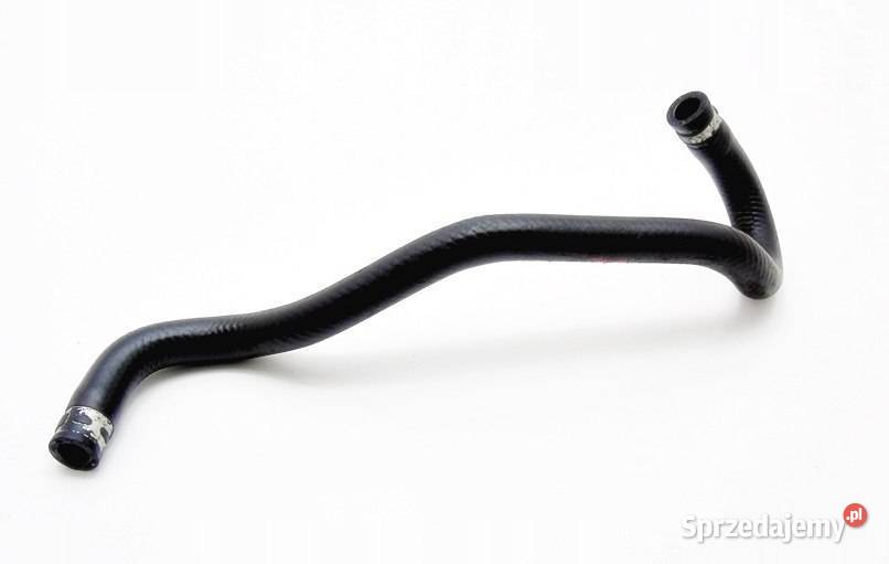 WĄŻ PRZEWÓD WSPOMAGANIA 16 16V MEGANE LAGUNA śląskie Sosnowiec