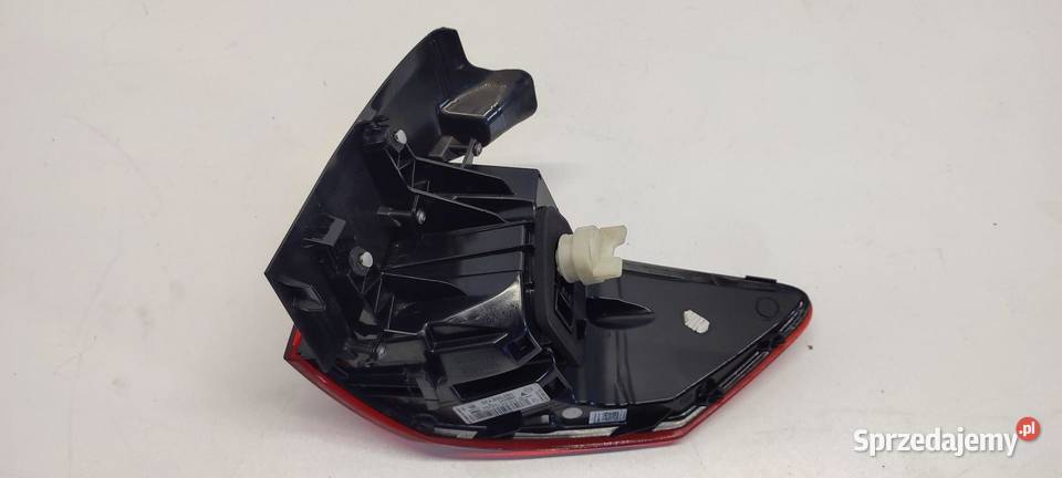 SEAT TARRACO LAMPA LEWY TYŁ 5FJ945091